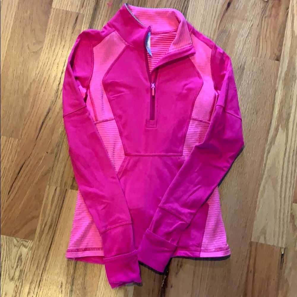 Iviva pullover
